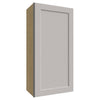 W2142 ( WALL - 21