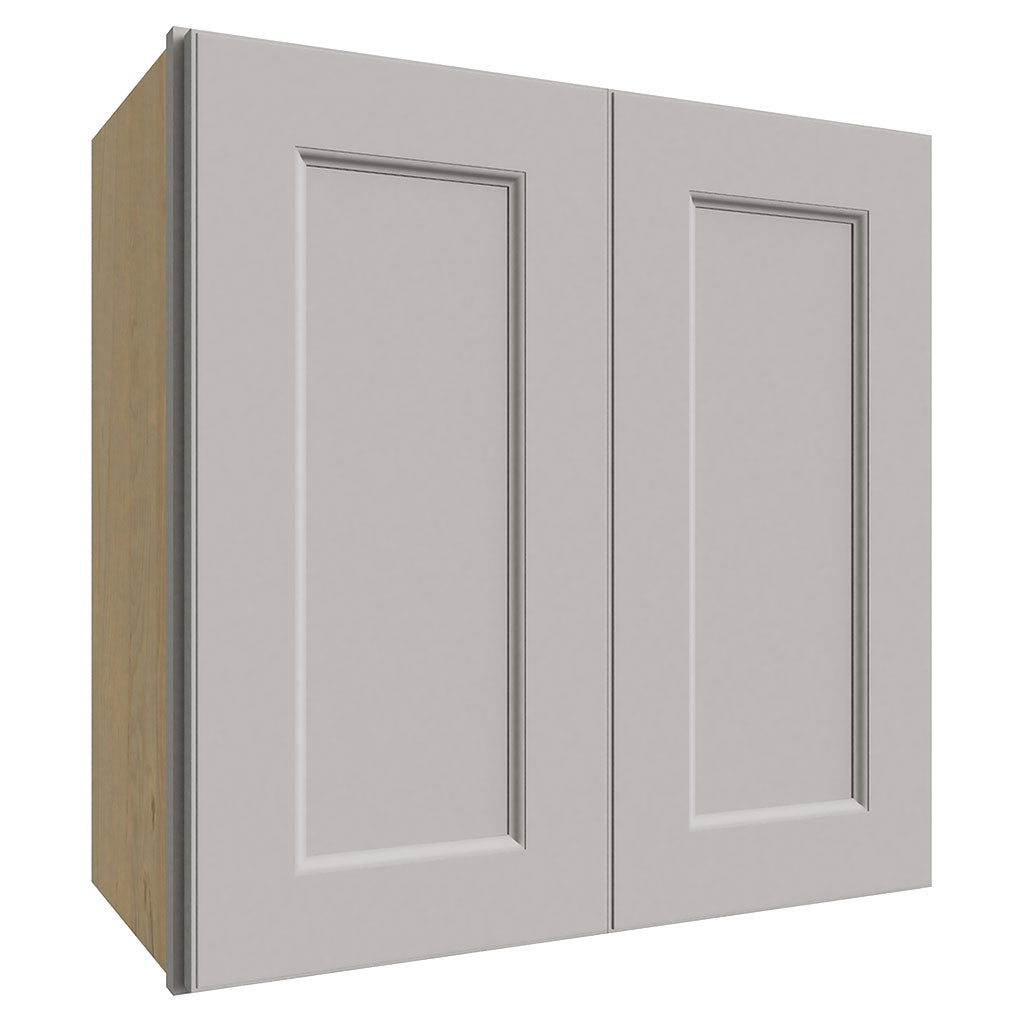 W2424 ( WALL - 24