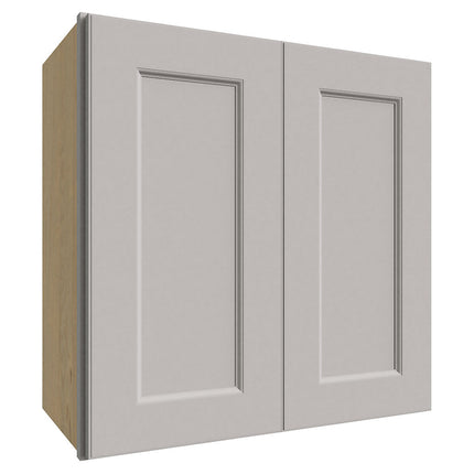 W2424 ( WALL - 24