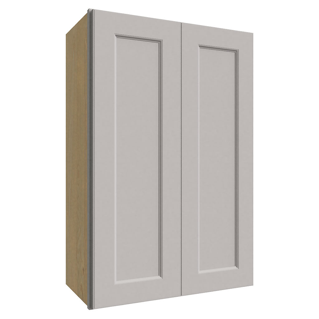 W2436 ( WALL - 24