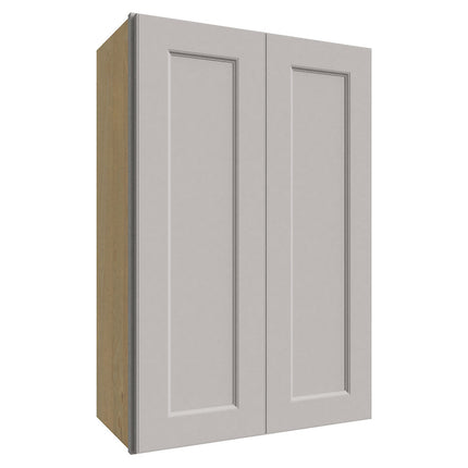 W2436 ( WALL - 24