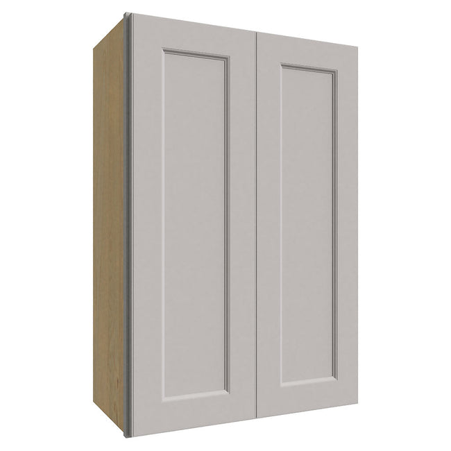 W2436 ( WALL - 24