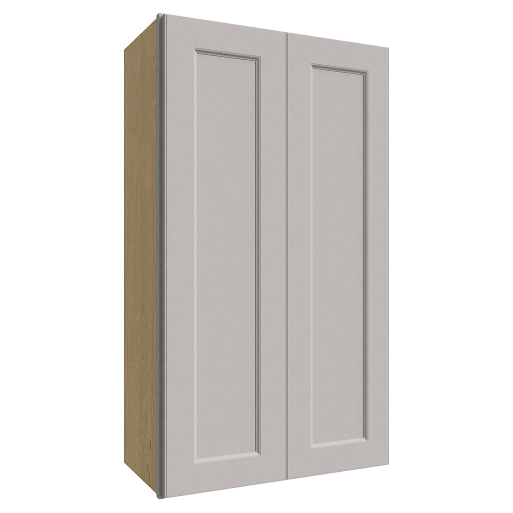 W2442 ( WALL - 24