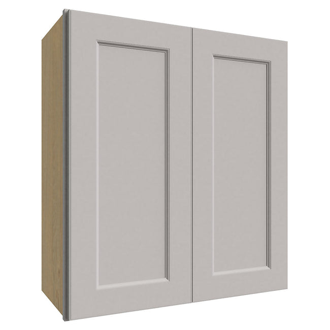 W2730 ( WALL - 27