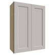 W2736 ( WALL - 27
