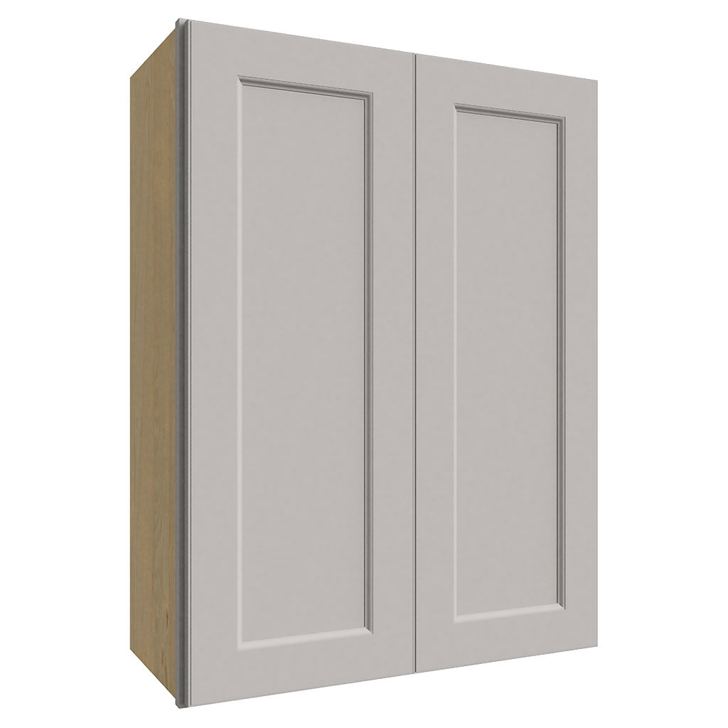 W2736 ( WALL - 27