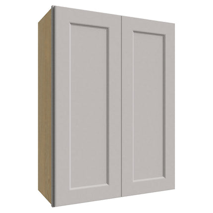 W2736 ( WALL - 27