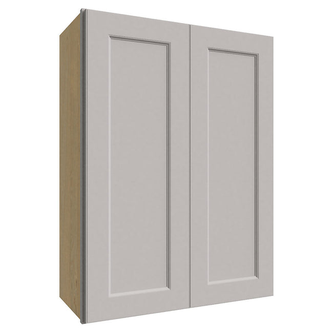W2736 ( WALL - 27