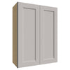 W2736 ( WALL - 27