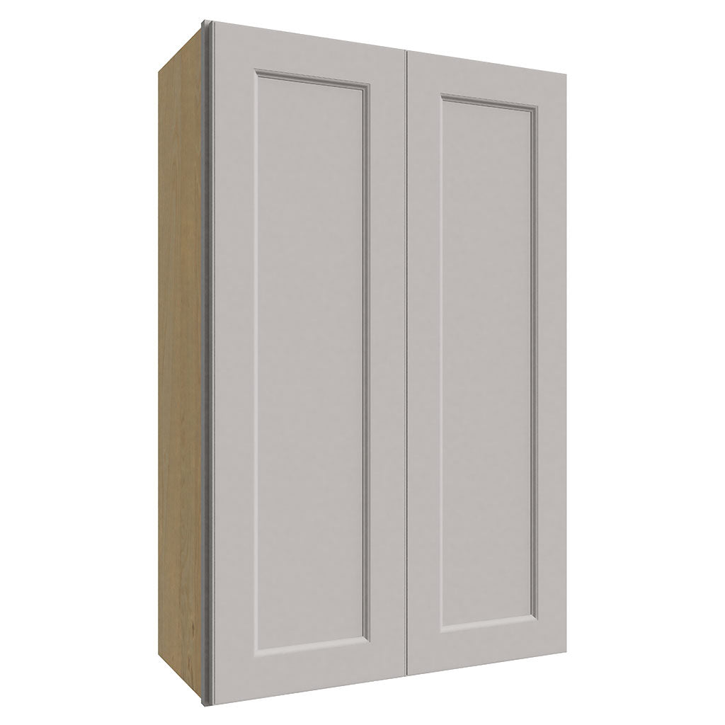 W2742 ( WALL - 27