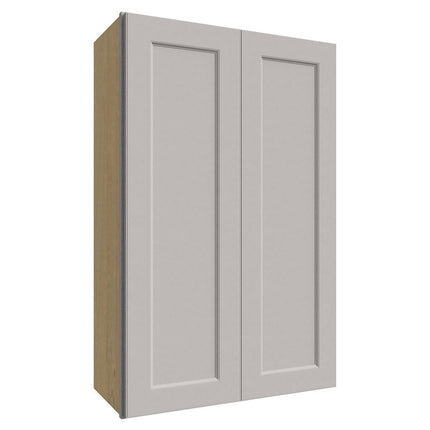 W2742 ( WALL - 27