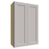 W2742 ( WALL - 27