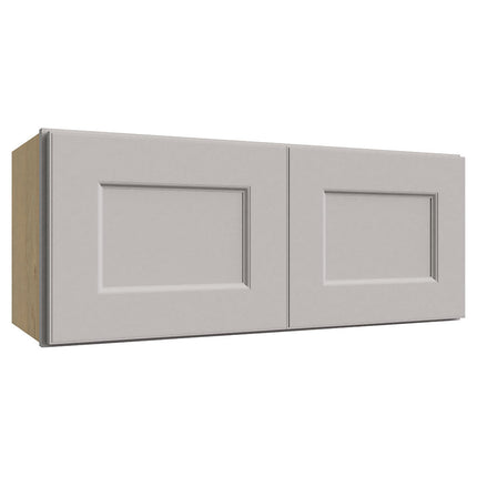 W3012 ( WALL - 30