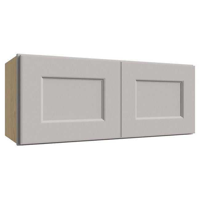 W3012 ( WALL - 30