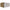 W301524 ( DEEP WALL - 30