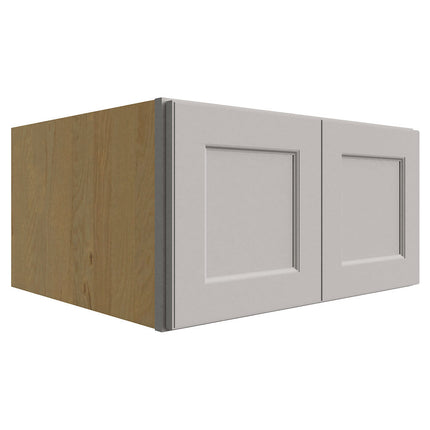 W301524 ( DEEP WALL - 30