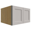 W301824 ( DEEP WALL - 30