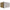 W301824 ( DEEP WALL - 30