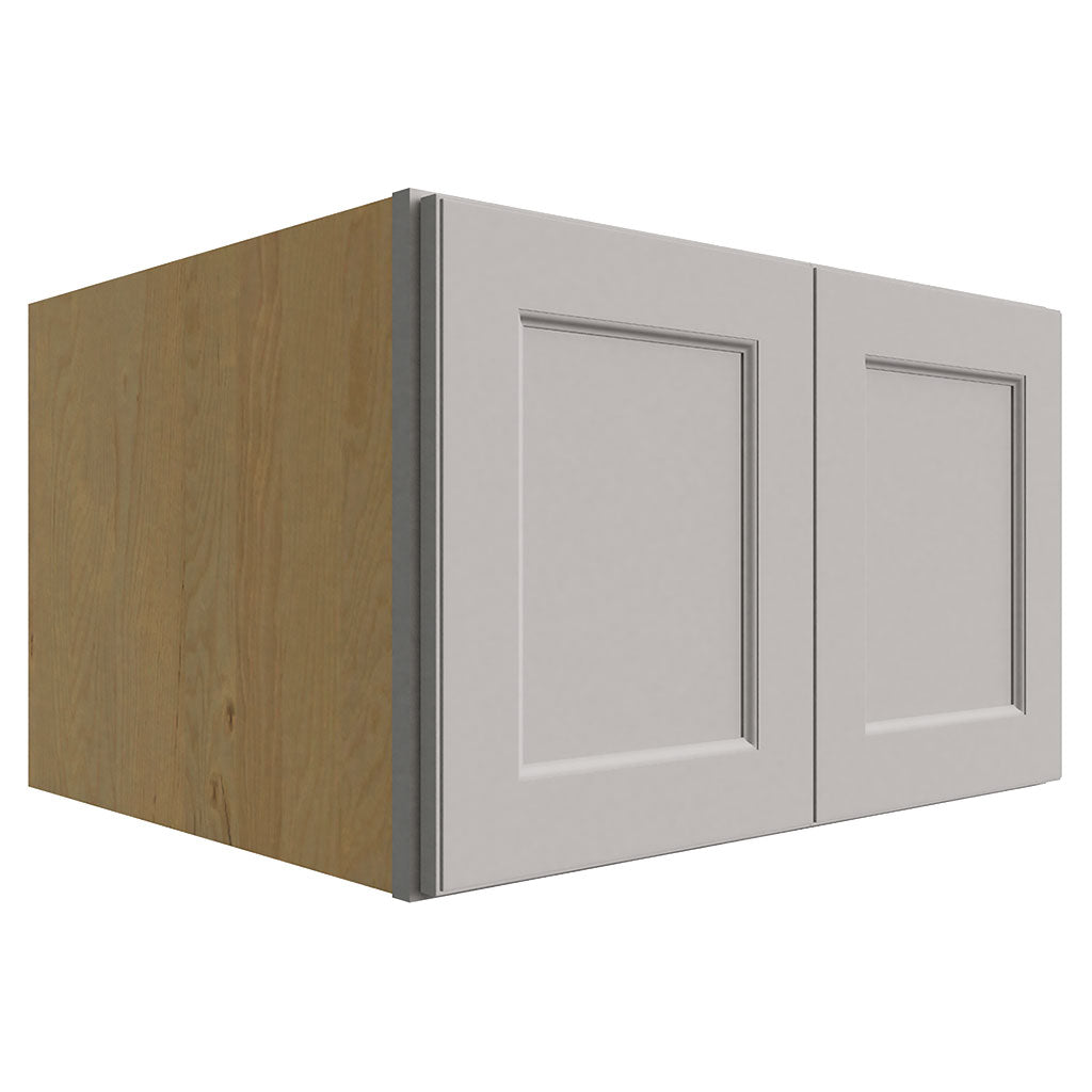 W301824 ( DEEP WALL - 30