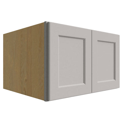 W301824 ( DEEP WALL - 30