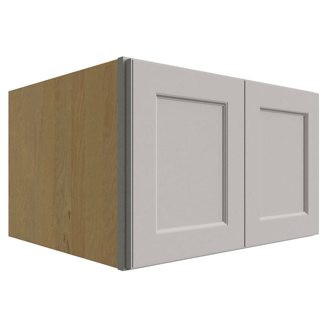 W301824 ( DEEP WALL - 30