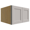 W301824 ( DEEP WALL - 30