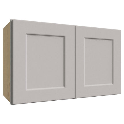 W3018 ( WALL - 30