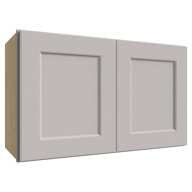 W3018 ( WALL - 30