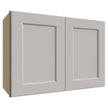 W3021 ( WALL - 30