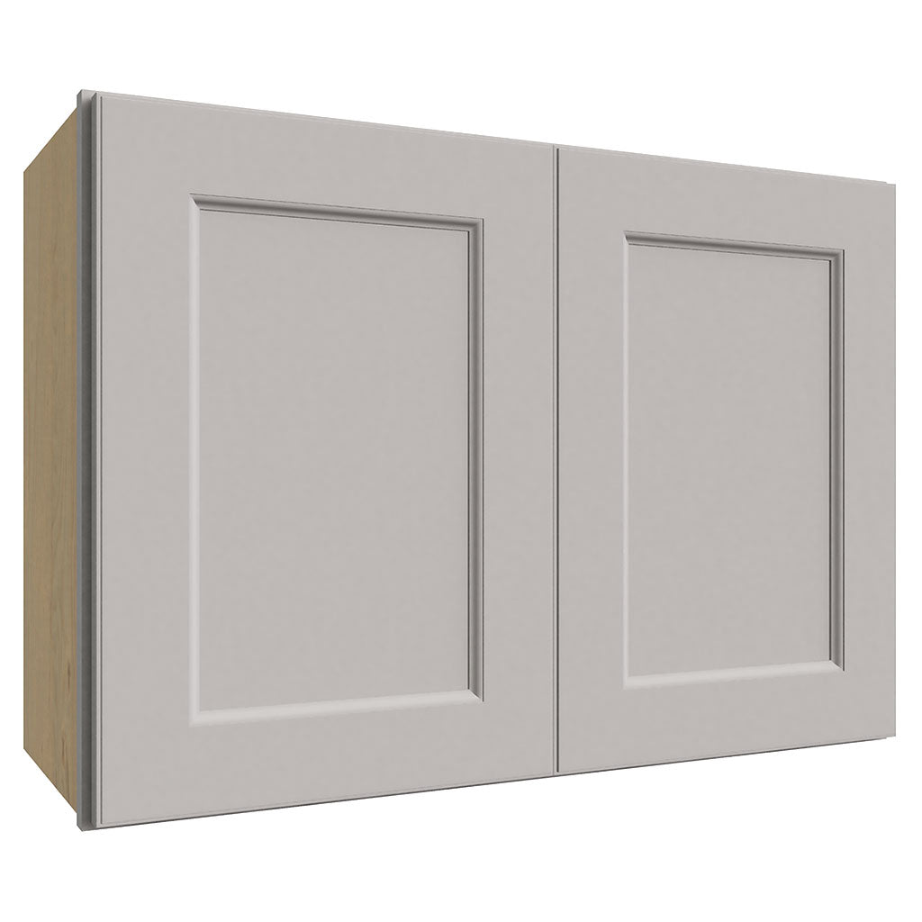W3021 ( WALL - 30