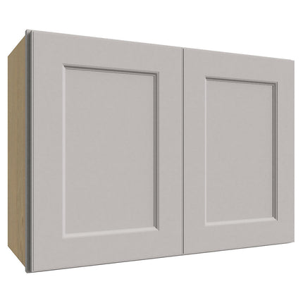 W3021 ( WALL - 30