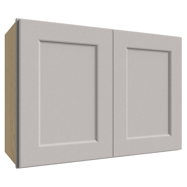 W3021 ( WALL - 30