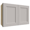 W3021 ( WALL - 30