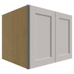 W302424 ( DEEP WALL - 30