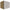 W302424 ( DEEP WALL - 30