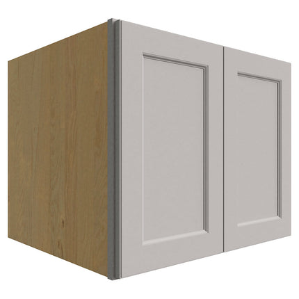 W302424 ( DEEP WALL - 30
