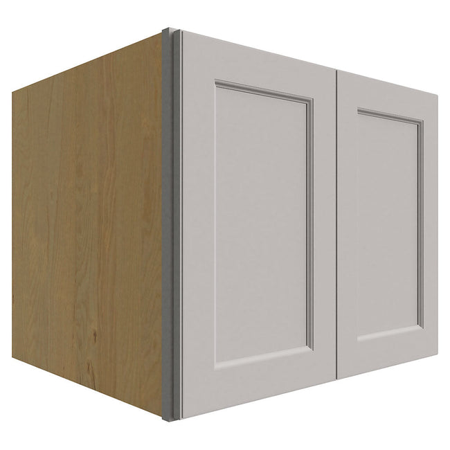 W302424 ( DEEP WALL - 30