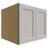 W302424 ( DEEP WALL - 30