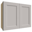 W3024 ( WALL - 30