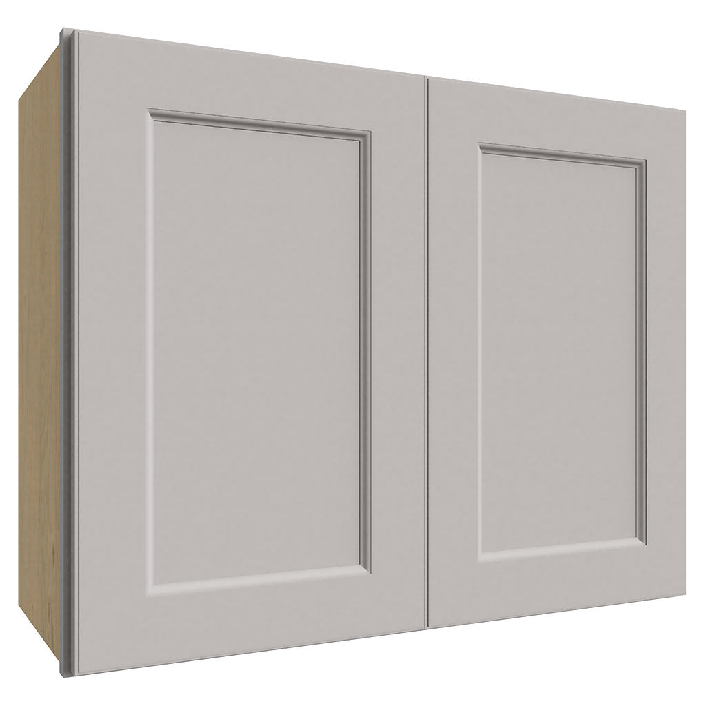 W3024 ( WALL - 30