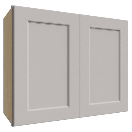 W3024 ( WALL - 30