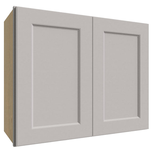 W3024 ( WALL - 30