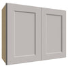 W3024 ( WALL - 30