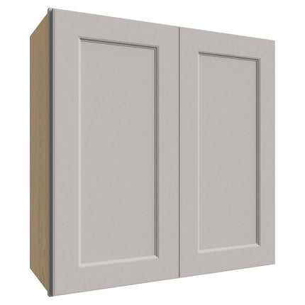 W3030 ( WALL - 30