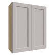 W3036 ( WALL - 30