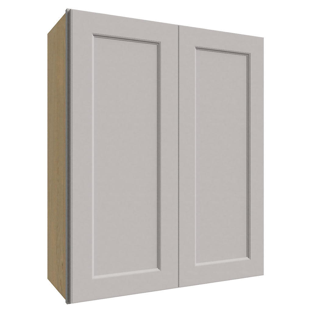 W3036 ( WALL - 30