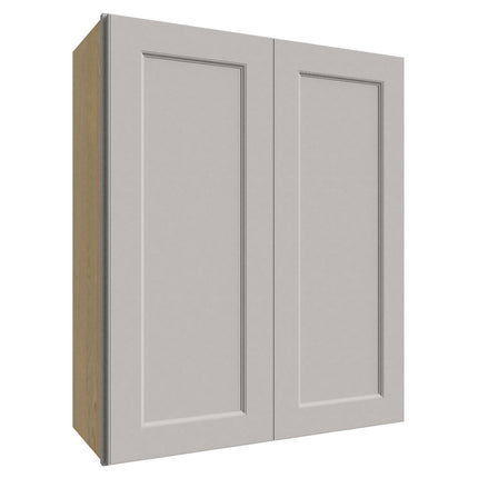 W3036 ( WALL - 30