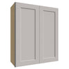 W3036 ( WALL - 30