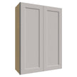 W3042 ( WALL - 30