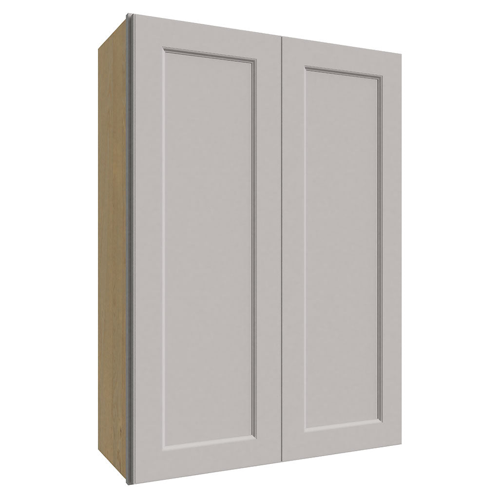 W3042 ( WALL - 30